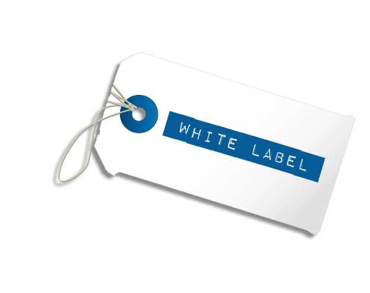White Label SEO solutions